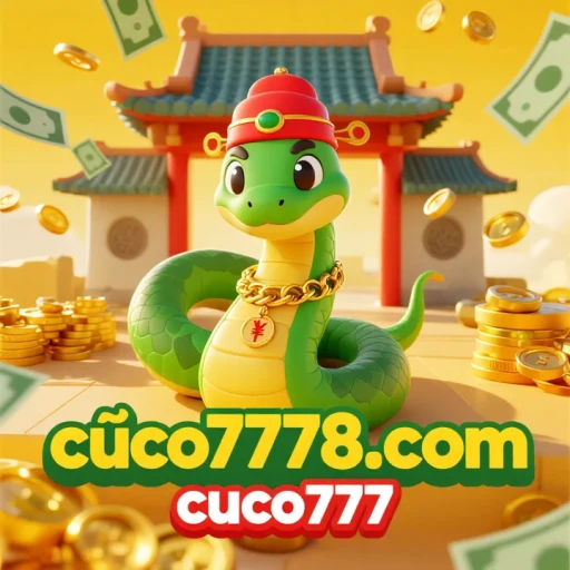 cuco777